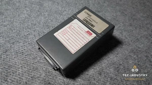 MÓDULO DE INTERFAZ DE COMUNICACIÓN SERIE CONTROL TECHNIQUES UD71 - Imagen 1 de 8