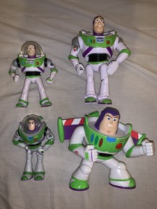 figuras de accion toy story
