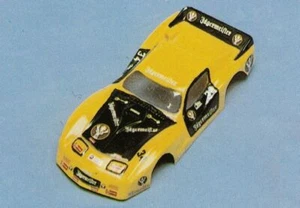 CARROZZERIA SLOT CAR 1/32 BODY " CAMARO" - Imagen 1 de 1