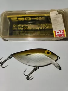 ESCA DA PESCA TEMPESTA THINFIN - Foto 1 di 5
