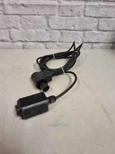 Cable de plomo de extensión Peli Pelican 9430 Rals negro IVA INC - Imagen 1 de 3