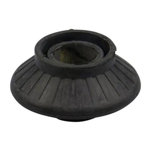 Boccola Braccio Trasversale, Supporto Braccio Oscillante Volvo 740 760 940 960 - Imagen 1 de 2
