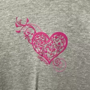 Brighton Jewelry T Shirt XL - Picture 1 of 6