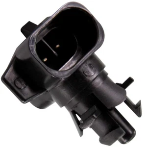 9152245 2pins Outdoor Inlet Air Temperature Sensor Fit For 2010 Buick Allure - Picture 1 of 1