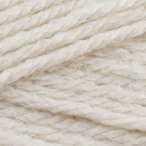 Hilo De Tejer Stylecraft Special 4 Ply 100g - 1218 Parchment - Imagen 1 de 1