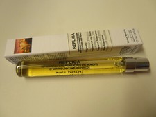 replica music festival fragrantica