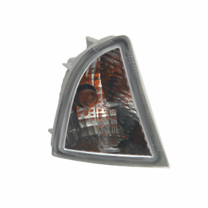 For Toyota Prius C Signal Light 2012-2014 Passenger Side TO2533117 | 81511-52040