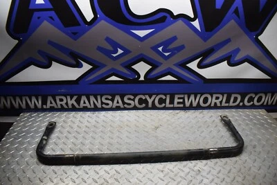 FC11 АНТИ СТАБИЛИЗАТОР ПОДВЕСКИ КРЕПЛЕНИЕ 16 POLARIS RANGER ETX 4 X 4 UTV БЕСПЛАТНАЯ ДОСТАВКА ПО США - Изображение 1 из 4