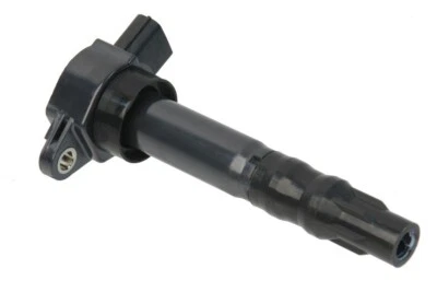 For 2006-2012 Mitsubishi Eclipse Ignition Coil URO 2007 2008 2009 2010 2011 2012 - Image 1 of 4