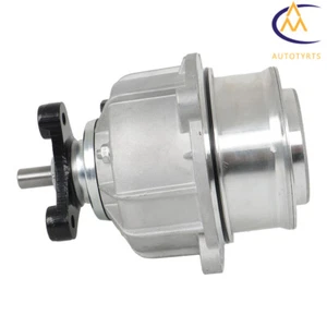 Acoplador viscoso diferencial trasero apto para Hyundai Kia Santa FE 2006-2008 CM 2,2 L - Imagen 1 de 14
