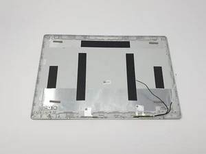 Lenovo Ideapad 3 CB-14IGL05 LCD Display Backcover Top Case 5CB0Z27826 Silber - Bild 1 von 2