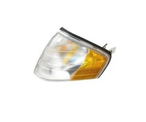 Mercedes Left Turn Signal R129 W129 SL320 SL500 SL600 OEM 1298260743 - Picture 1 of 1