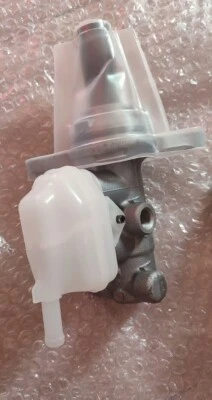 Subconjunto de cilindro maestro de freno Toyota 47201-48202 para Highlander/Sienna 2012 Foto 1 de 4