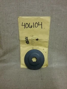 New Homelite Blade Adaptor 406104 - Picture 1 of 2