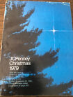 VTG 1979 JC Penney Christmas Catalog 