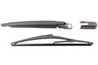 VAICO wiper set, disc cleaning rear for Renault