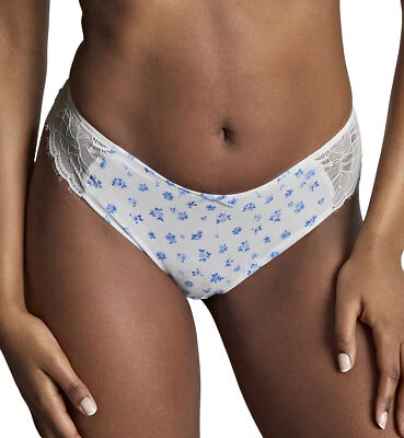 Cueca brasileira Panache Cherie (11012) - Imagem 1 de 4