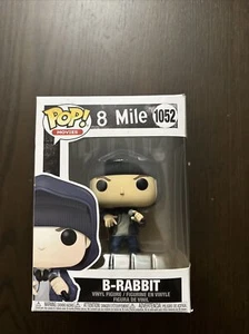 funko pop - Picture 1 of 2