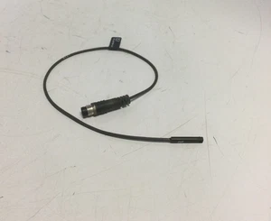 INTERRUPTOR RANURA C SEMINUEVO, PHD, JC1SDP-K, 10-30V, 100mA. (1C-1) - Imagen 1 de 4