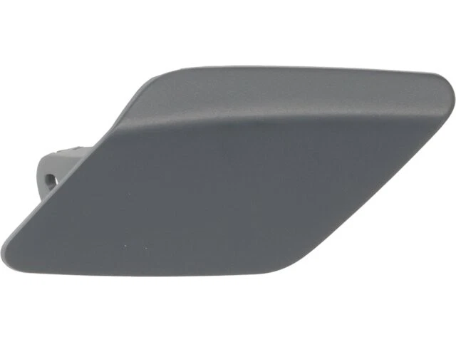 Cubierta de arandela de faro izquierdo para BMW 440i Gran Coupé 2017-2020 2018 2019 FK626BJ Foto 1 de 1