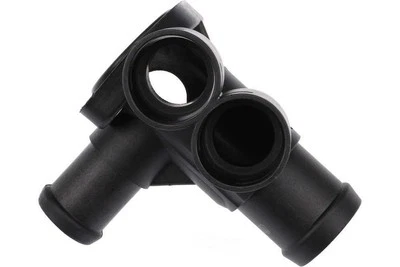 Brida de manguera de refrigerante del radiador para Volkswagen Golf 1988-1993, Jetta Cabriolet Corr Foto 1 de 4