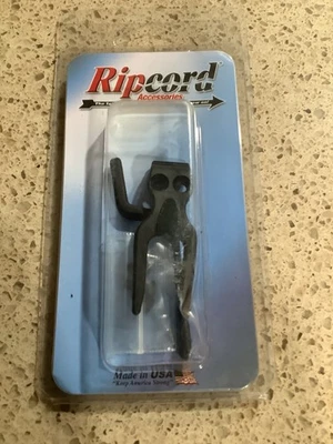 Ripcord Replacement Launcher/Containment Arm Arrow Rest Archery Bow RCRLKB-100b - Image 1 of 2