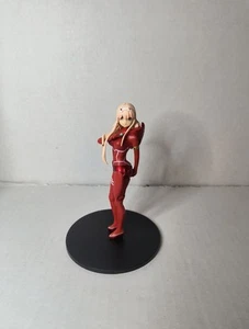 Otaku Box Oni Figure No Box - Picture 1 of 4