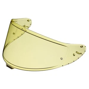 *ENVÍO GRATUITO* PROTECTOR FACIAL SHOEI CWR-F2 PINLOCK LISTO ELIGE TU COLOR - Imagen 1 de 18