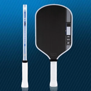 PRO IV Hyperion-Style Pickle Paddle 16mm T700 Carbon Fiber 16MM NEW SHIP FROM US - Picture 1 of 5