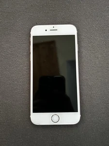 iPhone 6s - Bild 1 von 3