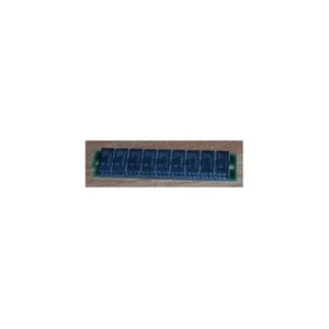 4Mx9-60 9 chip True Parity 4MB 30 Pin SIMMs 4MB 30 Pin SIMMs for PC. 4Mx9-60 9 c - Picture 1 of 1