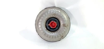 2016 Toyota Corolla LE OEM Torque Converter CVT 1.8L - Image 1 of 4