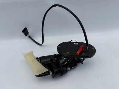 Moto Guzzi V7 Stone bomba de combustible bomba de gasolina bomba de gasolina (1) 24' Foto 1 de 4