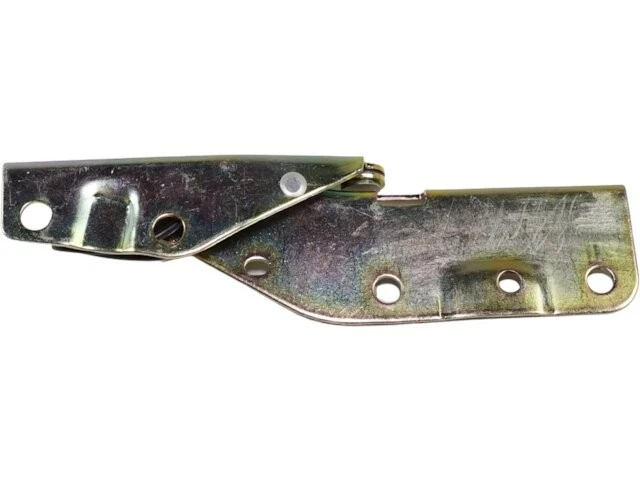 Bisagra de capó derecha de repuesto AP 48HT17N para Dodge 2000-2005 bisagra de capó de neón Foto 1 de 1