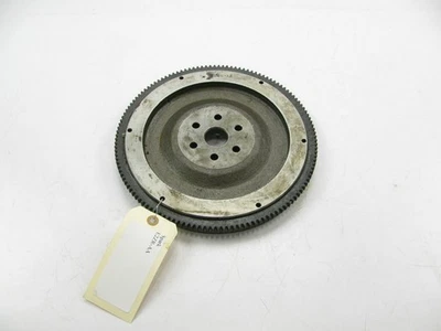 NUEVO - FUERA DE CAJA FORD E2ZR-AA embrague volante 1982-1985 Mustang 5,0 L 302 V8 M/T Foto 1 de 4