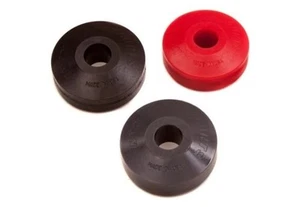Innovative 85A Replacement Bushing for All Steel Innovative Mounts (Pair of 2) - Foto 1 di 1