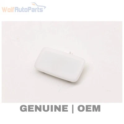 2020–2023 BMW 228I XDRIVE GRAN COUPE — передний фонарь с солнцезащитным козырьком для туалетного столика 9472764 - Изображение 1 из 4