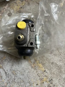 LPR 4221A Wheel Cylinder - Picture 1 of 2
