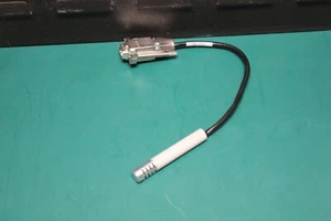 Measurement Specialties Temperature And Relative Humidity Module HTM2500 - Picture 1 of 2