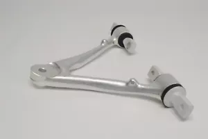 97-04 C5 Corvette Front Upper Control Arm RH Passenger Side - Picture 1 of 4