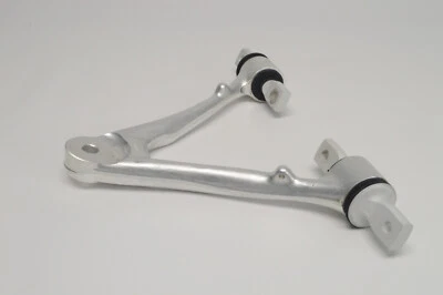 97-04 C5 Corvette Front Upper Control Arm RH Passenger Side  - Image 1 of 4