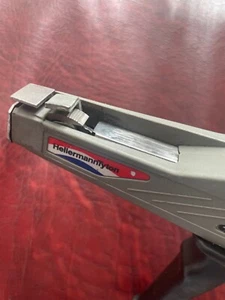 Crimper HellermannTyton: model :MARK7 für Kabelbinder - Bild 1 von 7