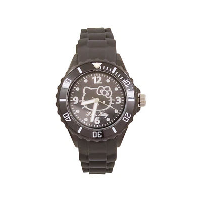 Orologio da Polso HELLO KITTY Nuovo con Confezione Originale - Immagine 1 di 3