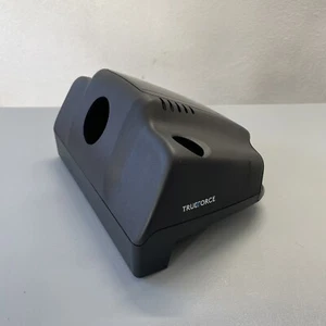 Carcasa del volante Logitech G923 TruForce - Imagen 1 de 9