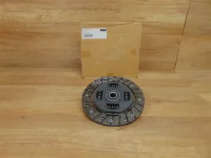Clutch Plate Genuine Smart 451 - A0012526605 - Picture 1 of 1