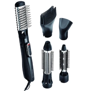 Remington Amaze Smooth and Volume Air Styler AS1220AU - Picture 1 of 3