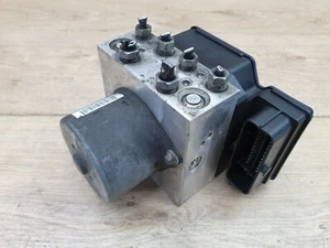 POMPA ABS AUTOMATICA FORD GALAXY 2.0 TDCI MK3 2011 CG91-2C405-FB - Foto 1 di 7