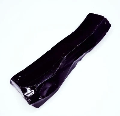 Loose Gemstone 496.52 Ct Cambodian Olive Green Zircon Rough Certified Gem - Image 1 of 4