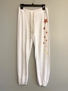 Sundry Jogger Pants for Women for sale 