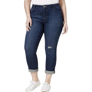 Style\u0026co. Jeans for Women for sale 